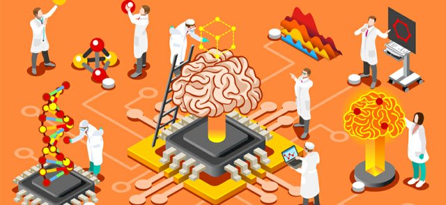 ai chip.jpg